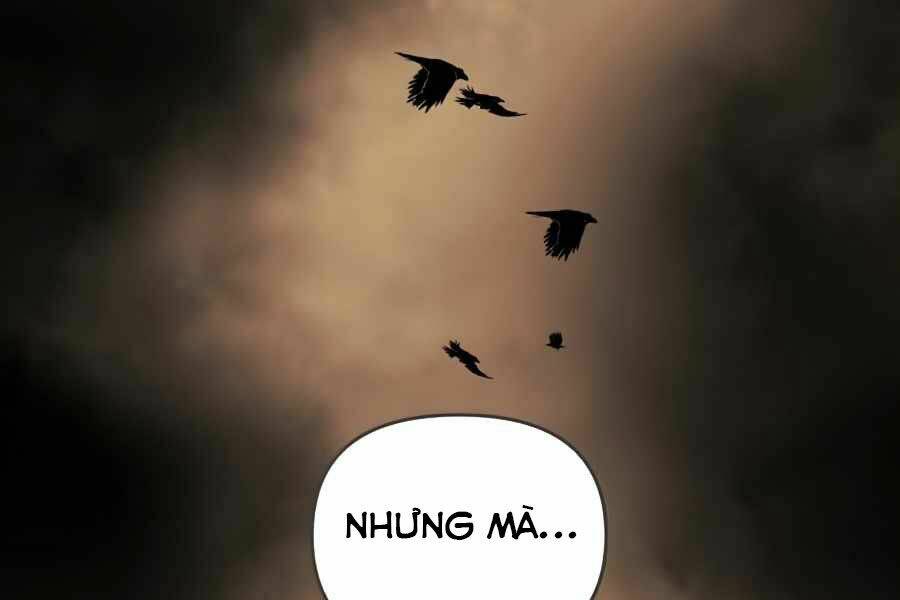 Chương 16 - Trang 168