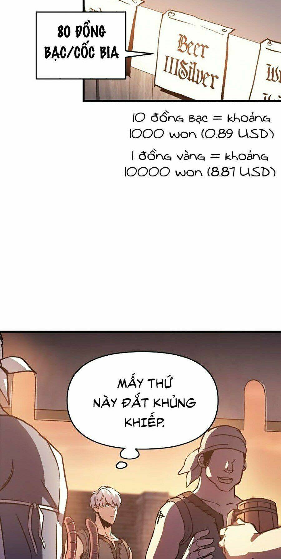 Chương 2 - Trang 66