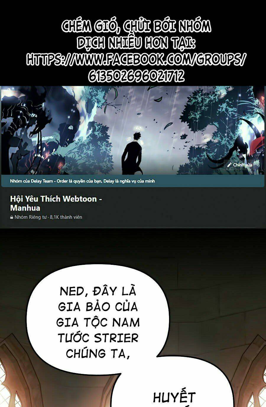 Chương 21 - Trang 1