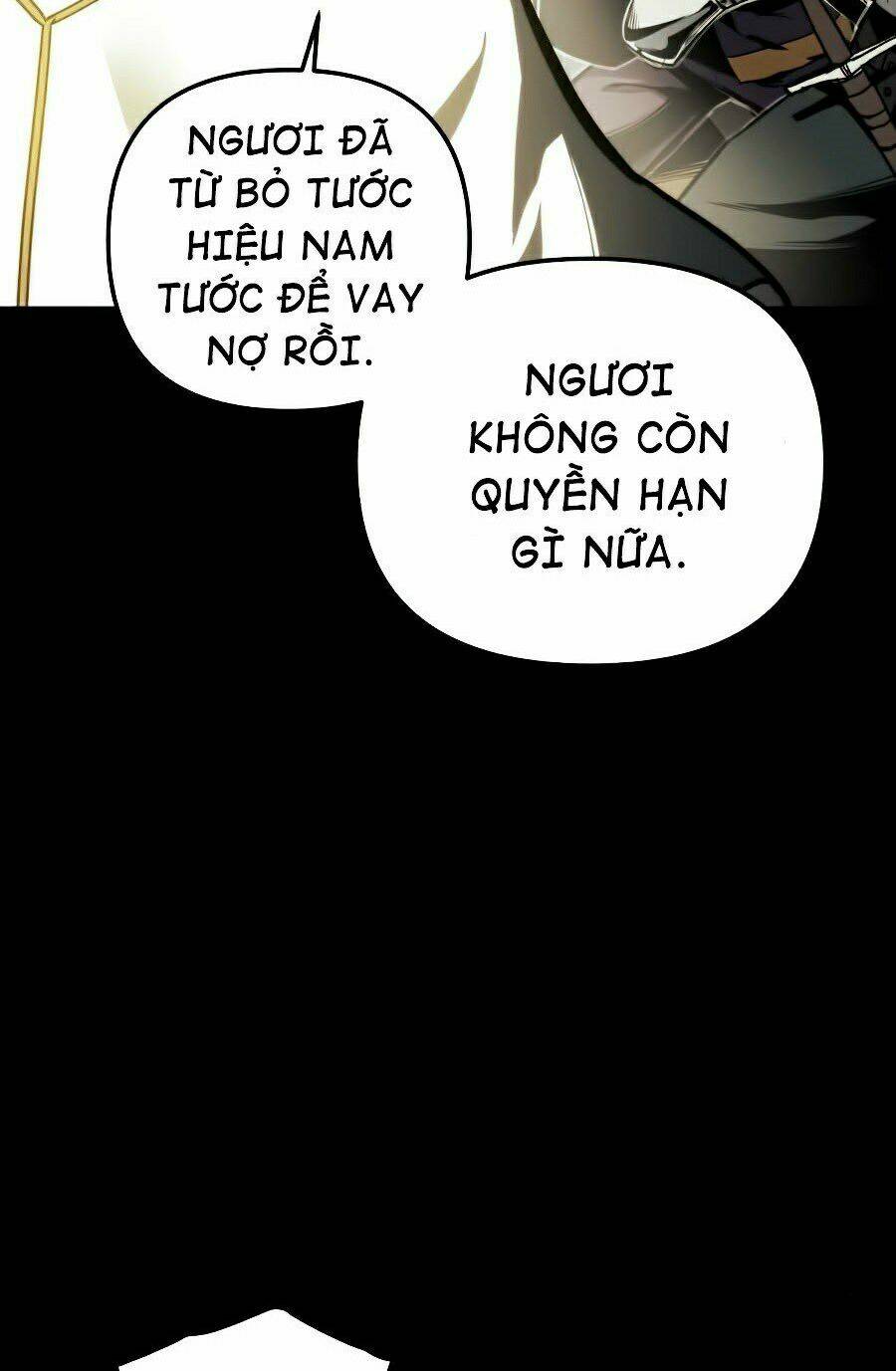 Chương 21 - Trang 16
