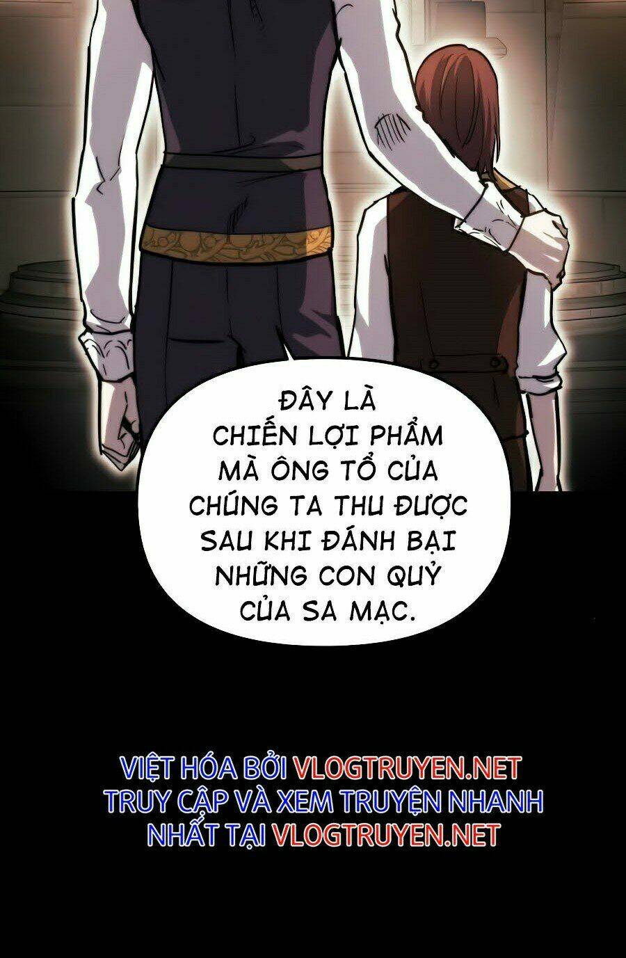 Chương 21 - Trang 3