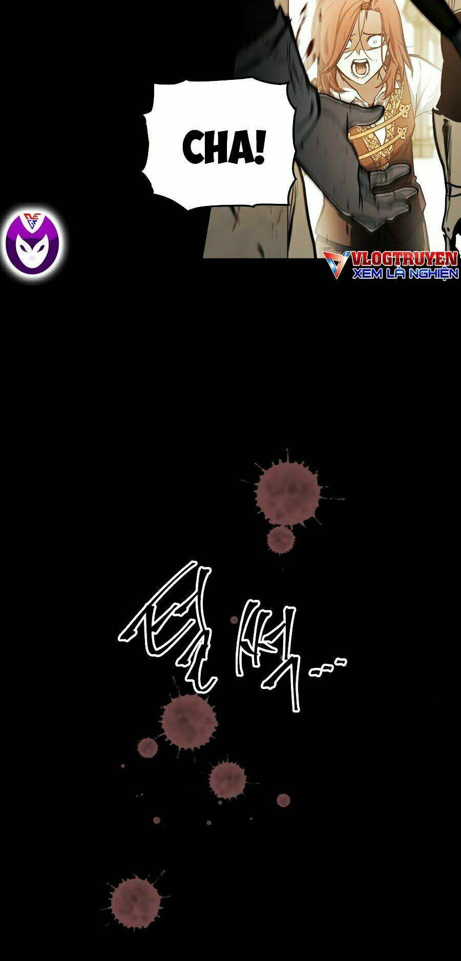 Chương 21 - Trang 24