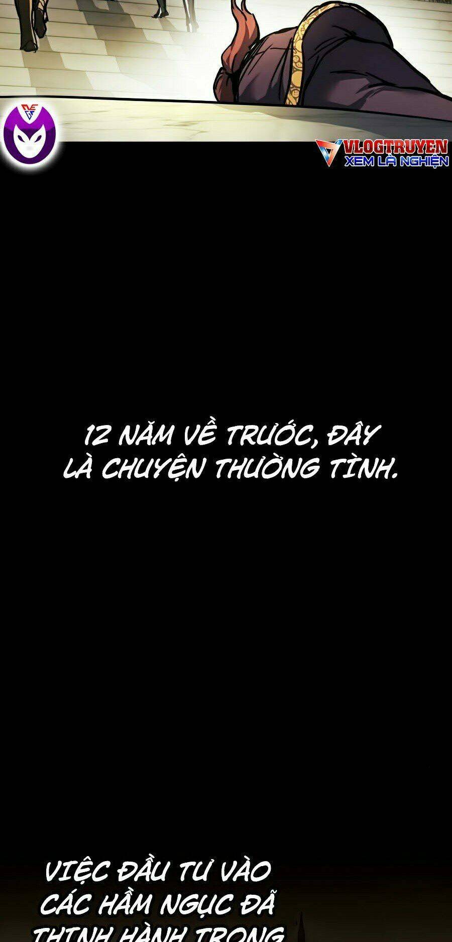Chương 21 - Trang 28