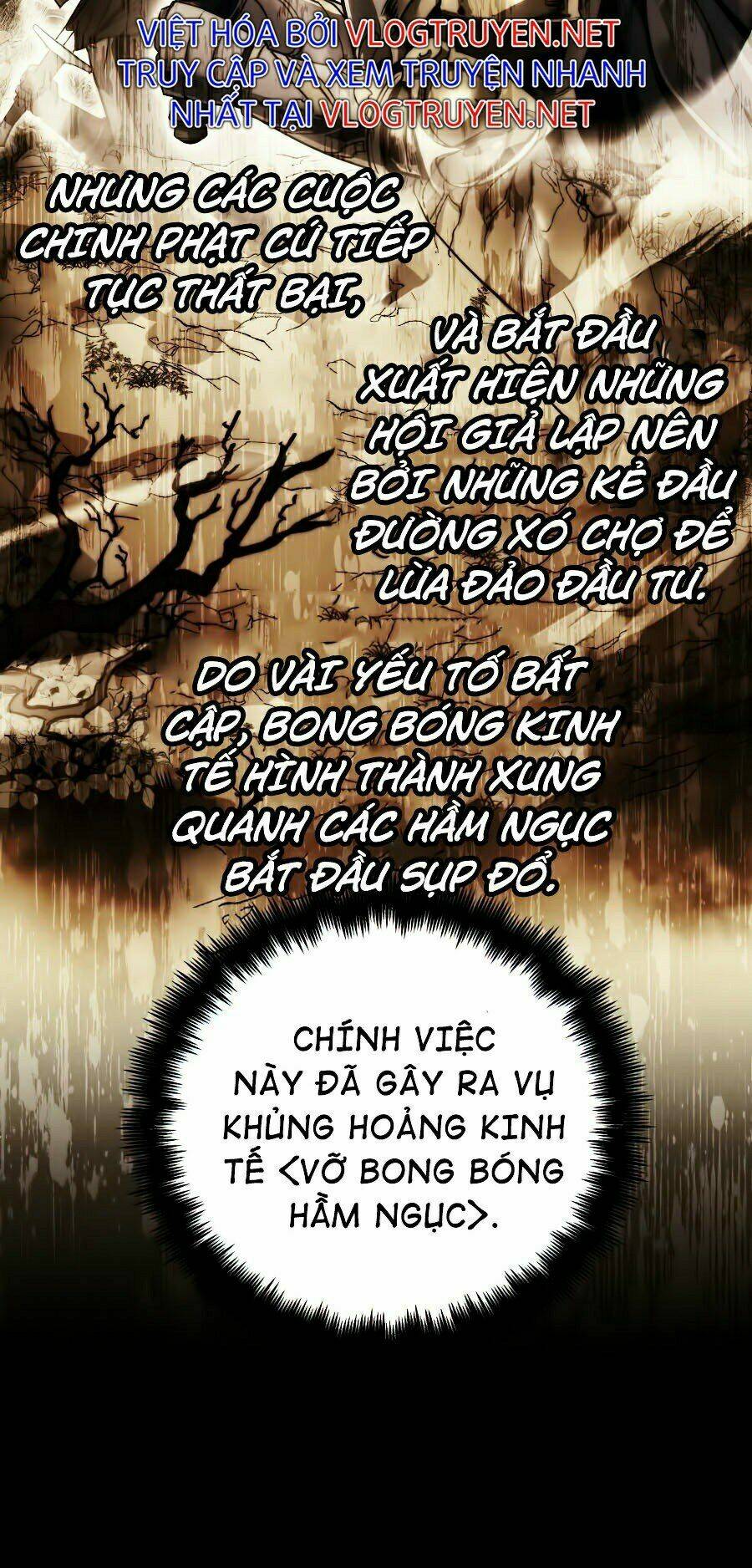 Chương 21 - Trang 30