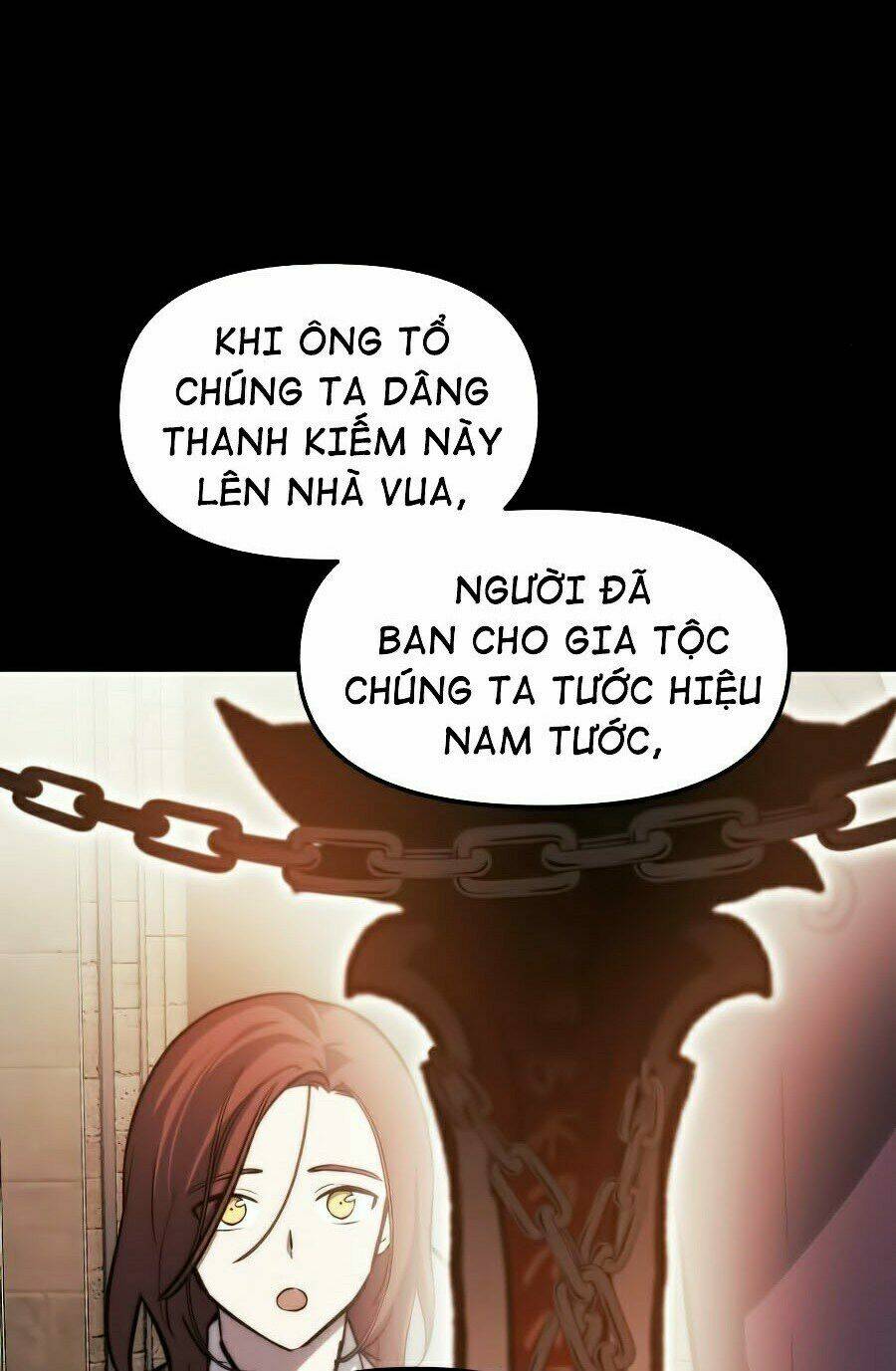 Chương 21 - Trang 4