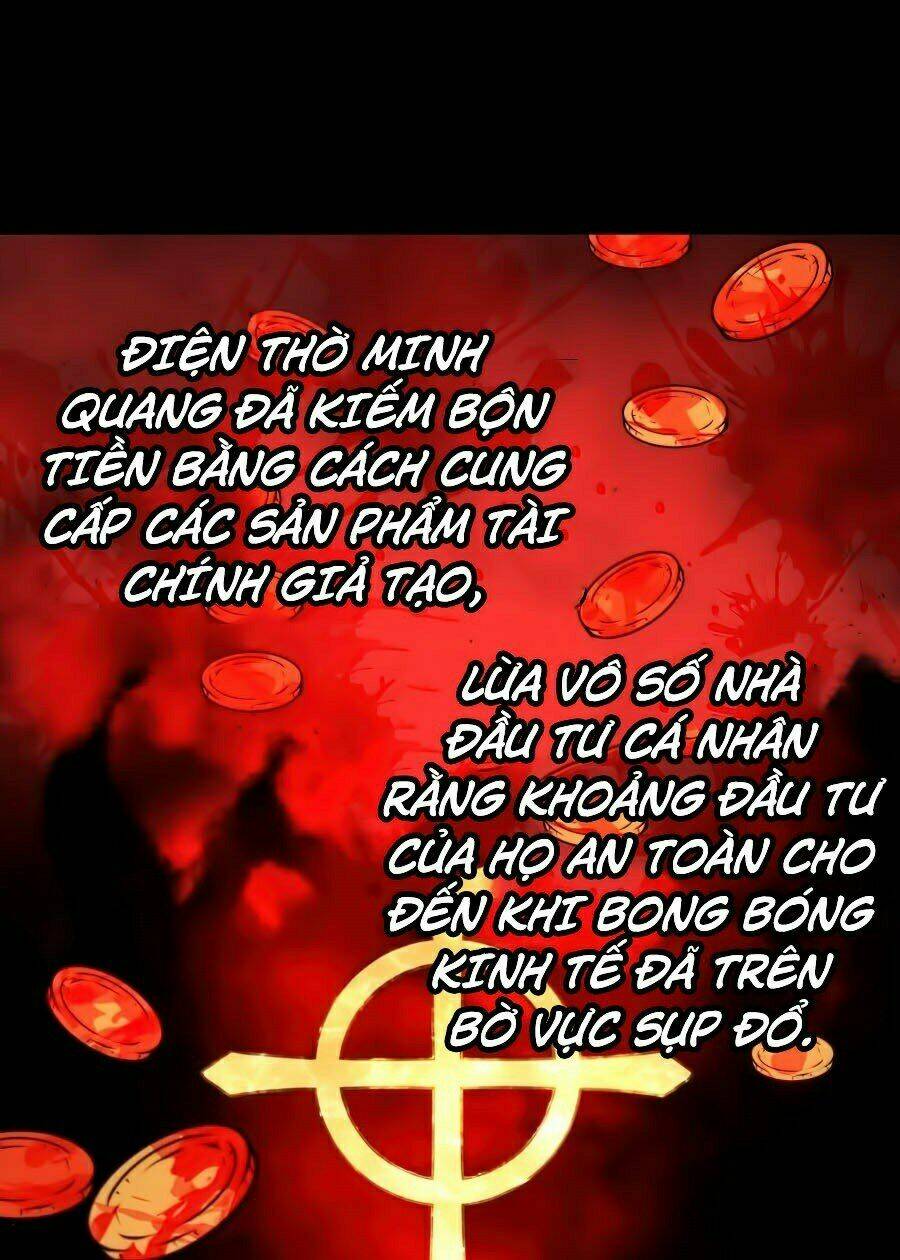 Chương 21 - Trang 31