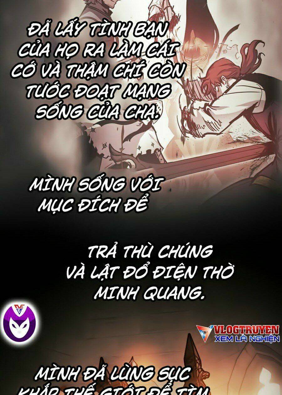 Chương 21 - Trang 37