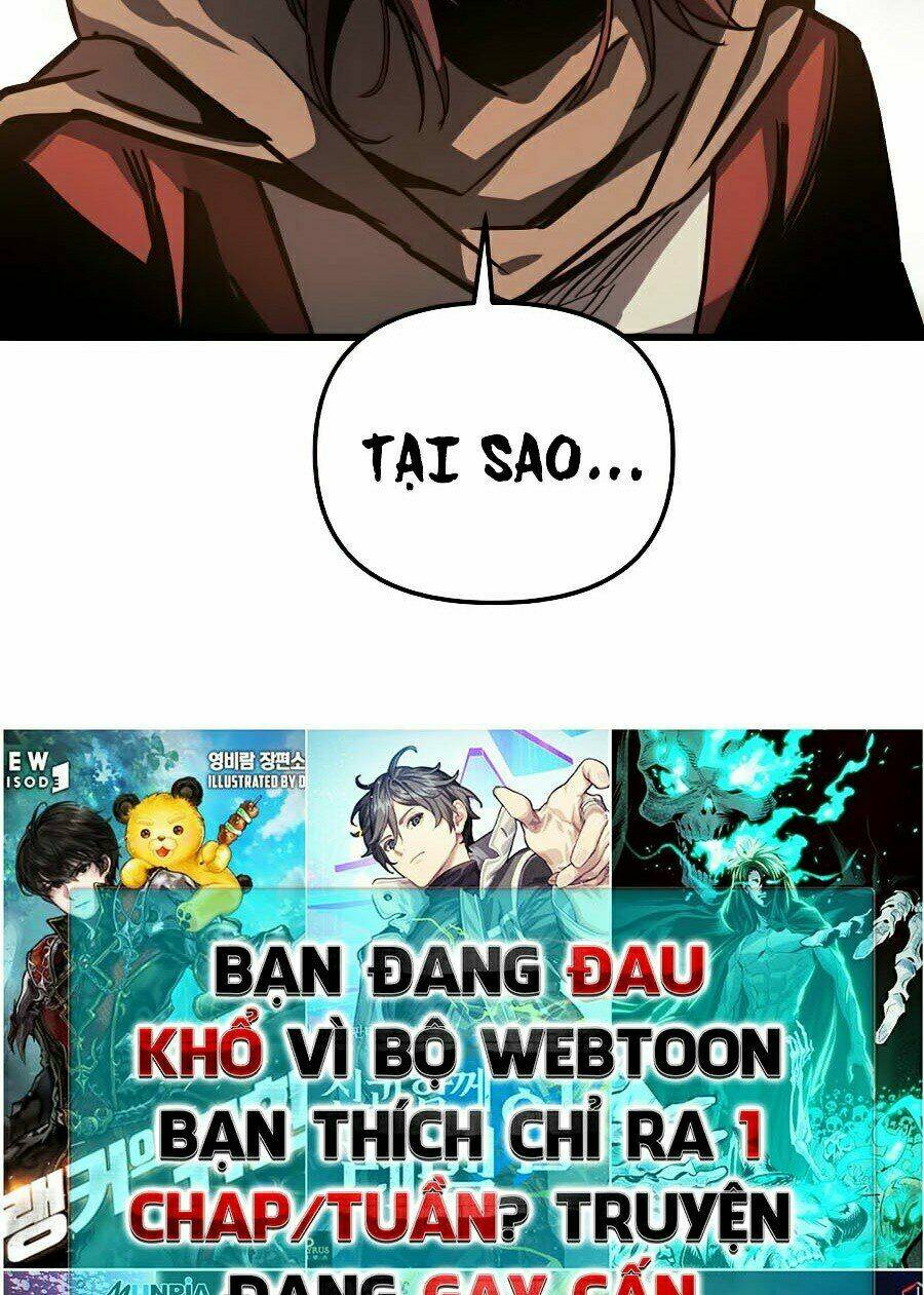 Chương 21 - Trang 39