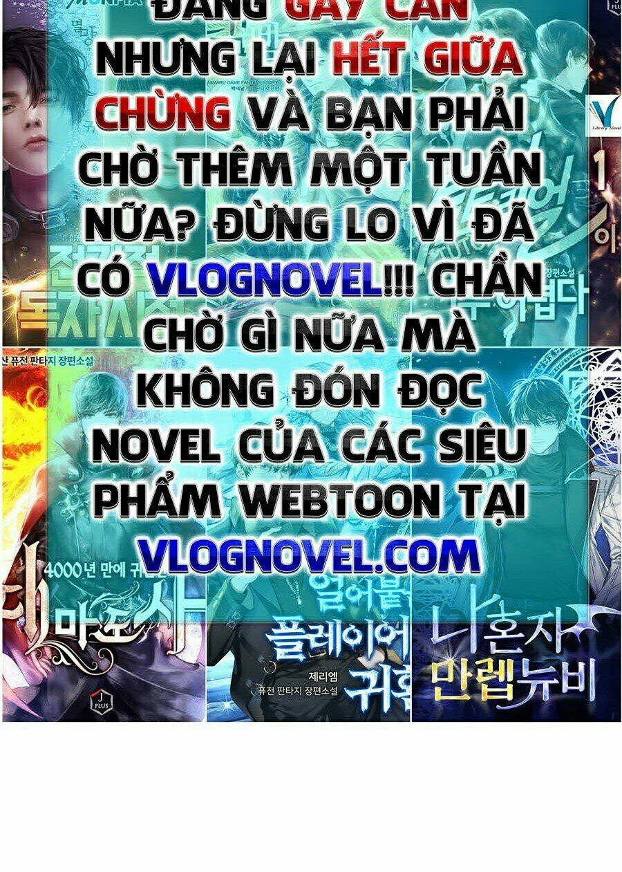Chương 21 - Trang 40