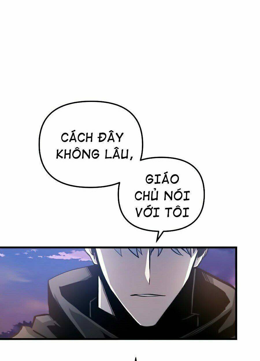 Chương 21 - Trang 43