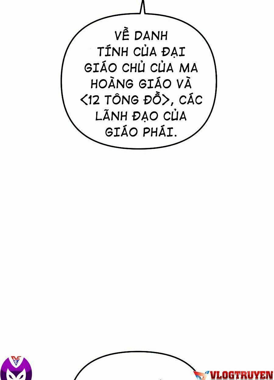 Chương 21 - Trang 44