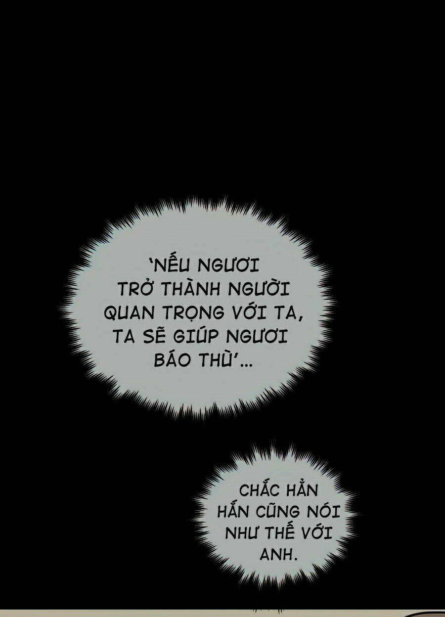 Chương 21 - Trang 50