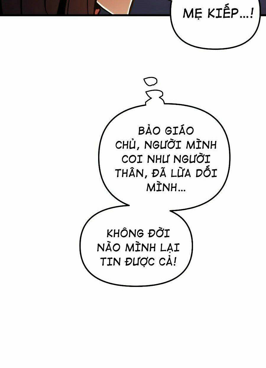 Chương 21 - Trang 56