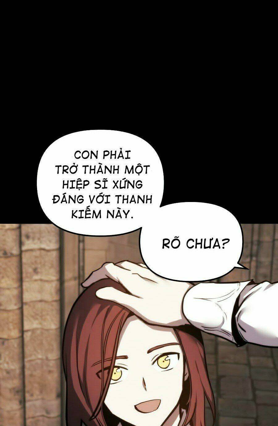 Chương 21 - Trang 7