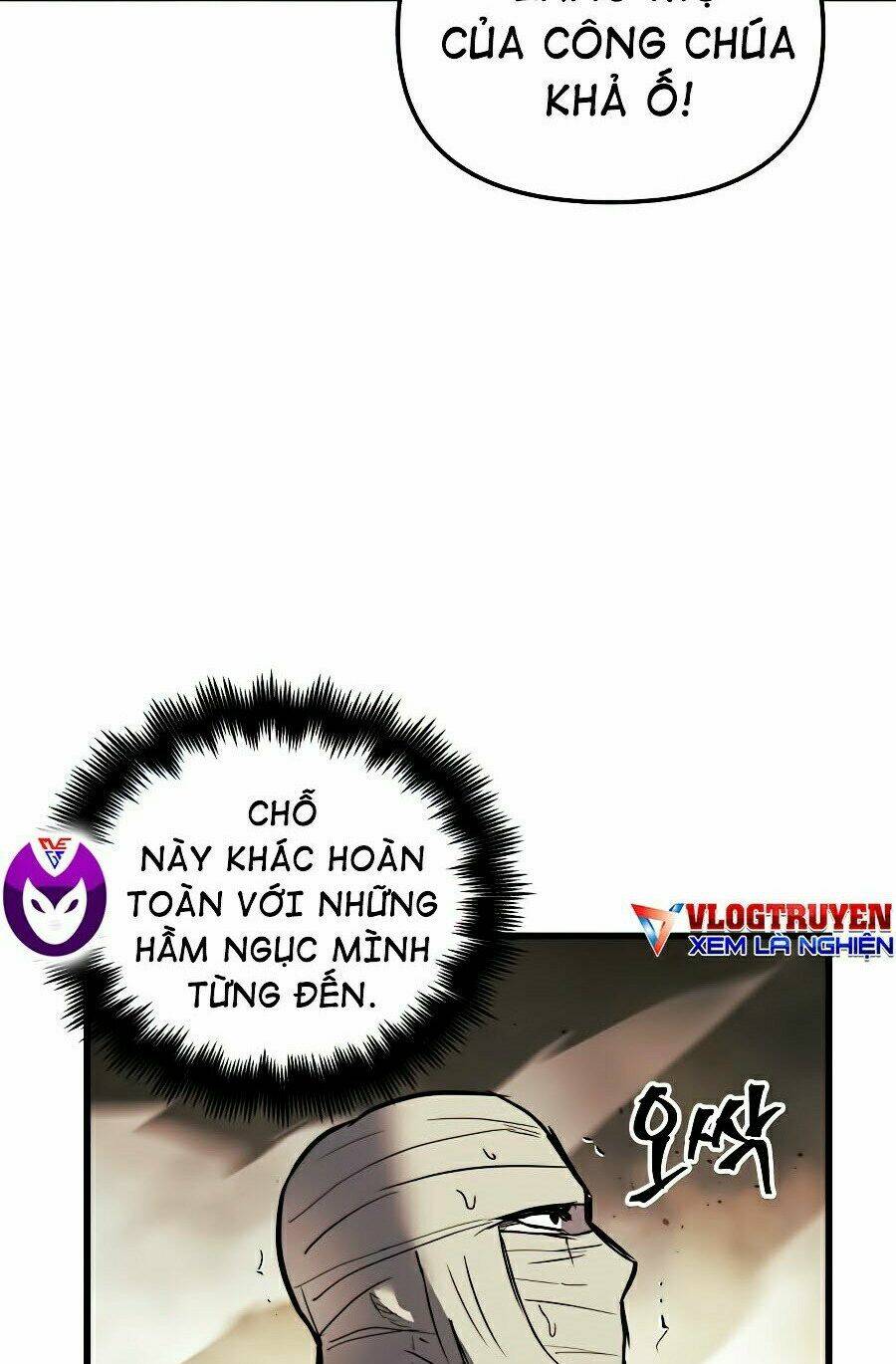 Chương 21 - Trang 64