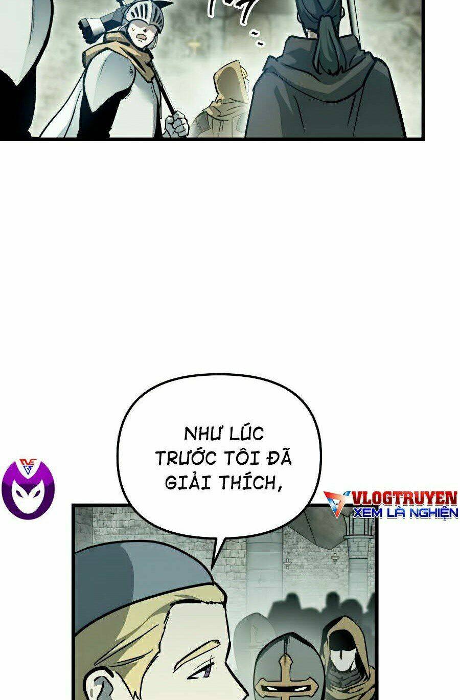 Chương 21 - Trang 69