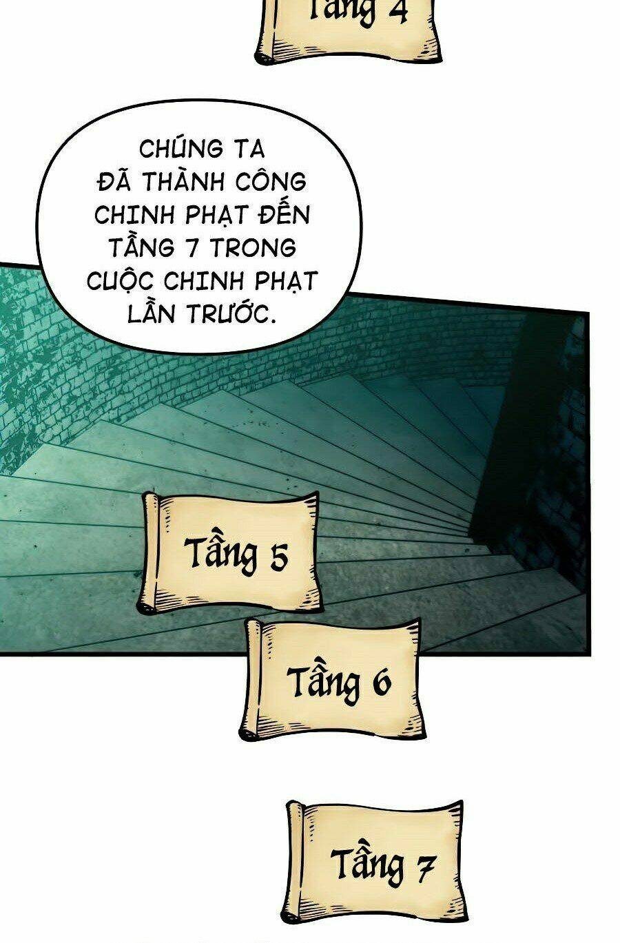 Chương 21 - Trang 73