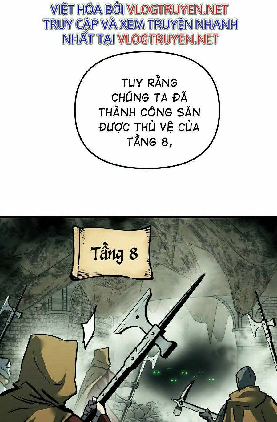 Chương 21 - Trang 74