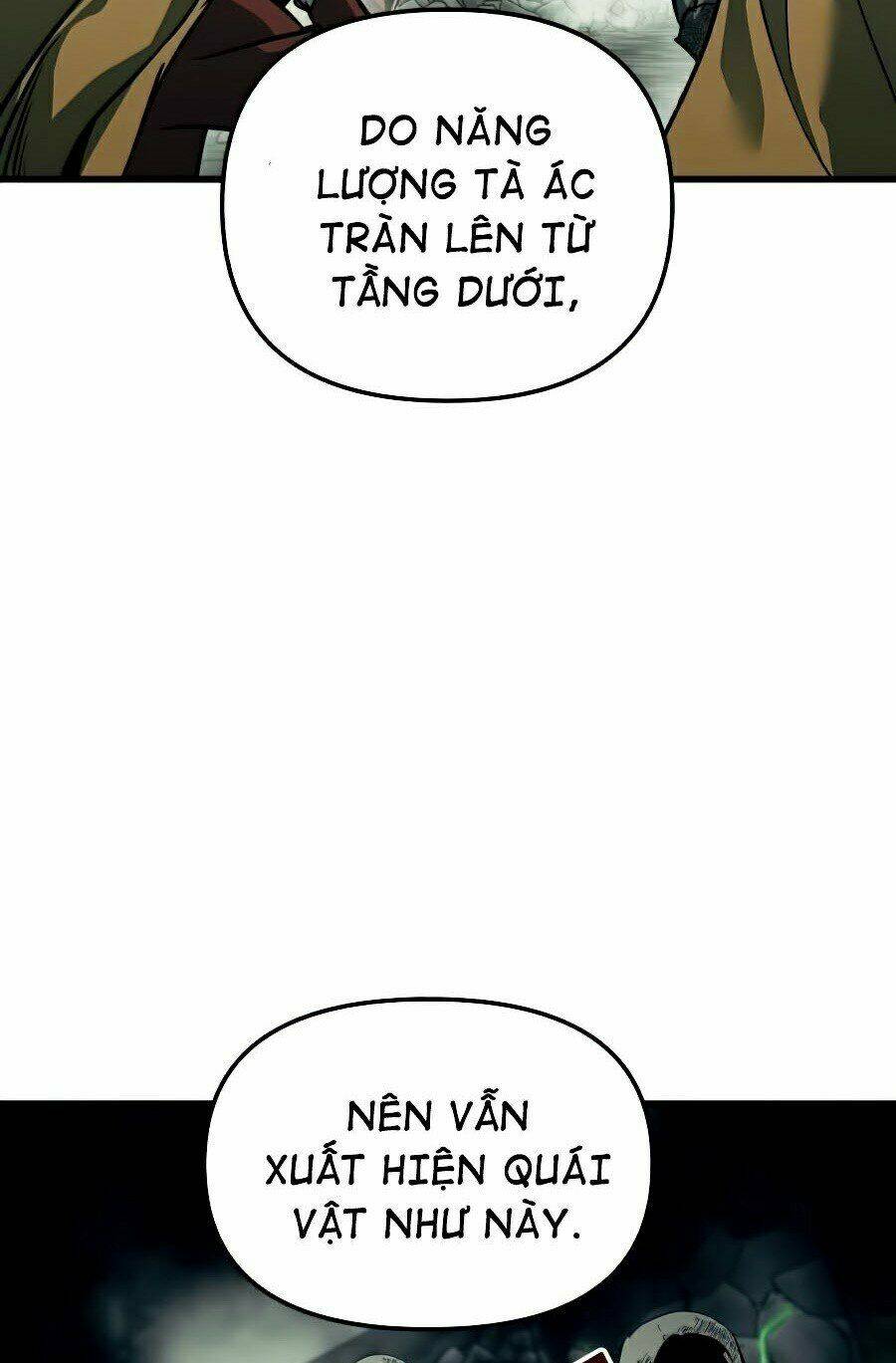 Chương 21 - Trang 75