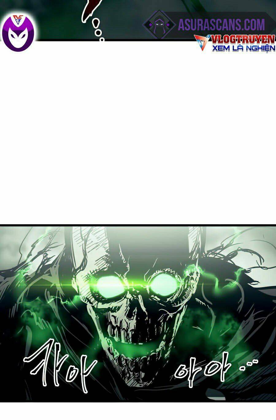 Chương 21 - Trang 77
