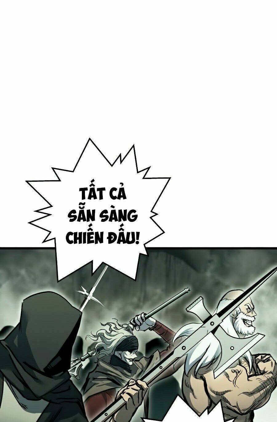 Chương 21 - Trang 78