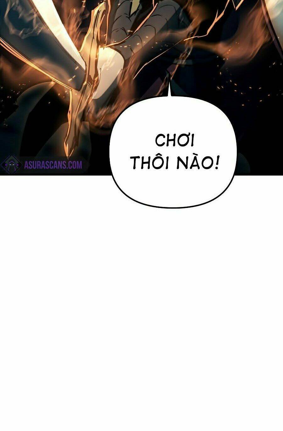 Chương 21 - Trang 80