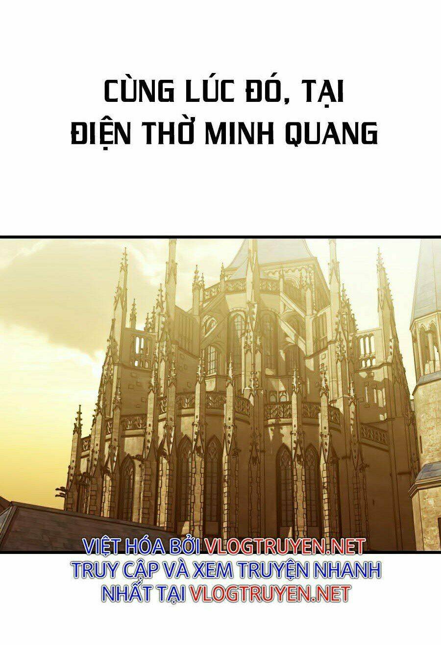 Chương 21 - Trang 82