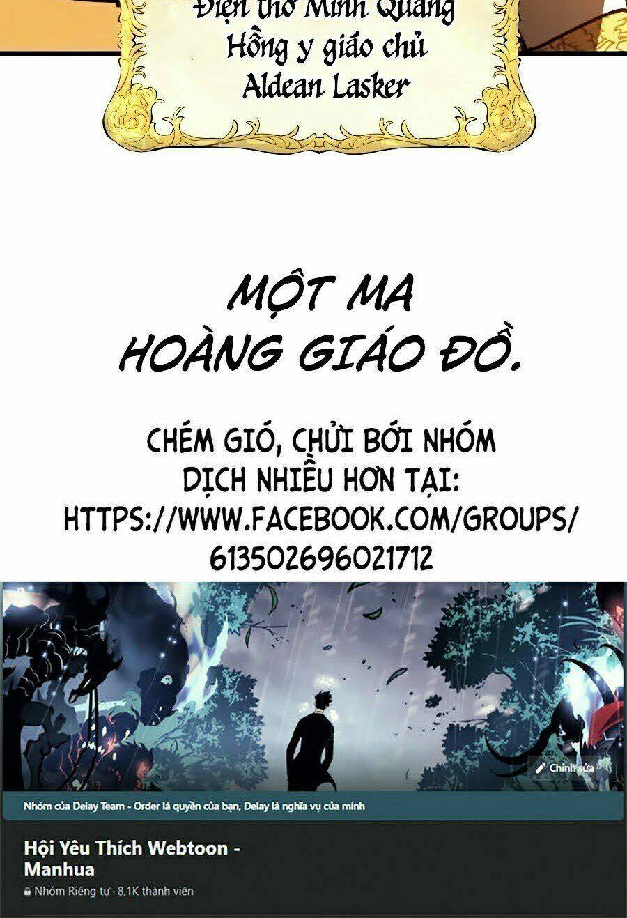 Chương 21 - Trang 90