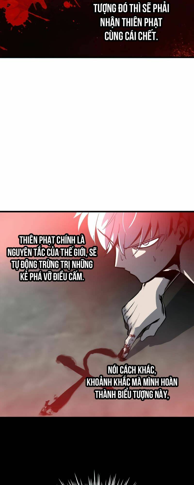 Chương 29 - Trang 3