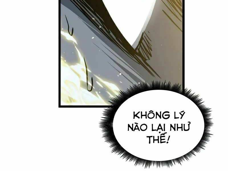 Chương 32 - Trang 168