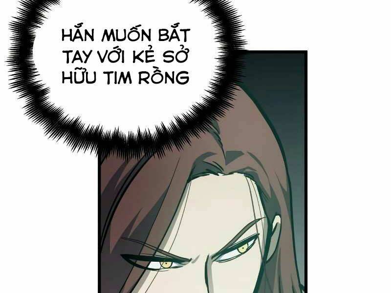 Chương 34 - Trang 168