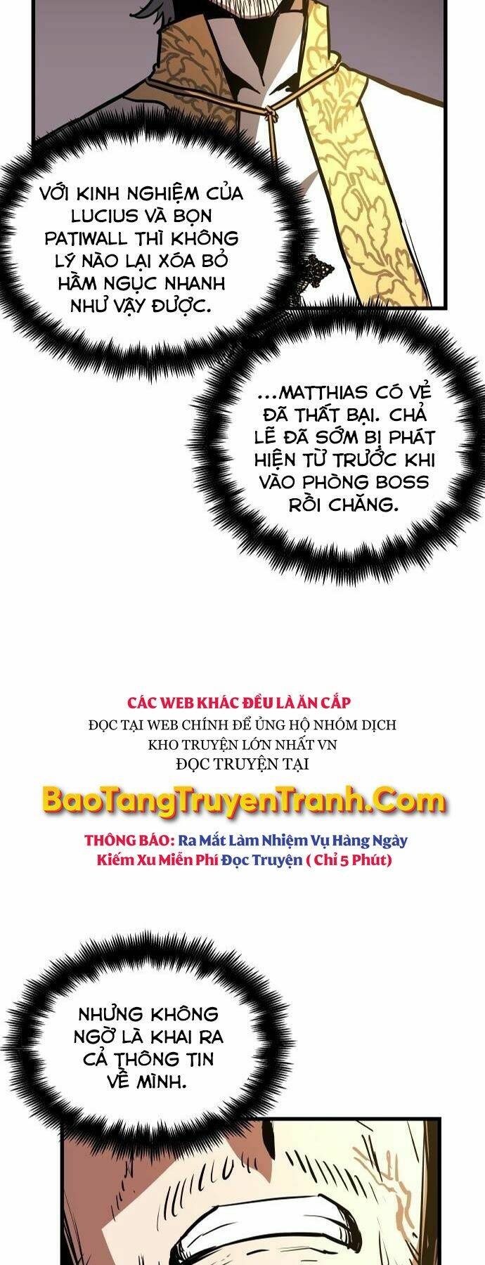 Chương 36 - Trang 3