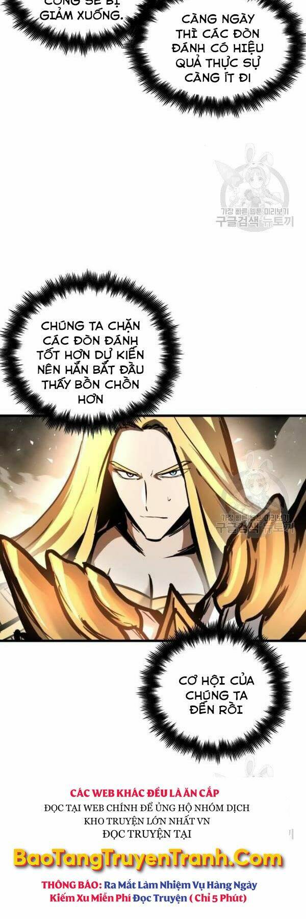Chương 39 - Trang 3