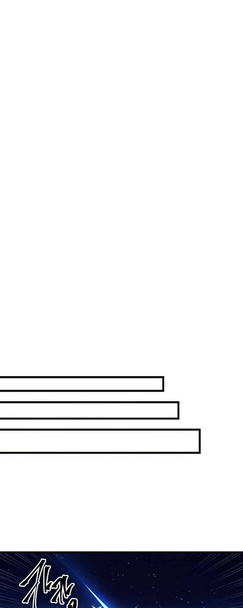 Chương 49 - Trang 30