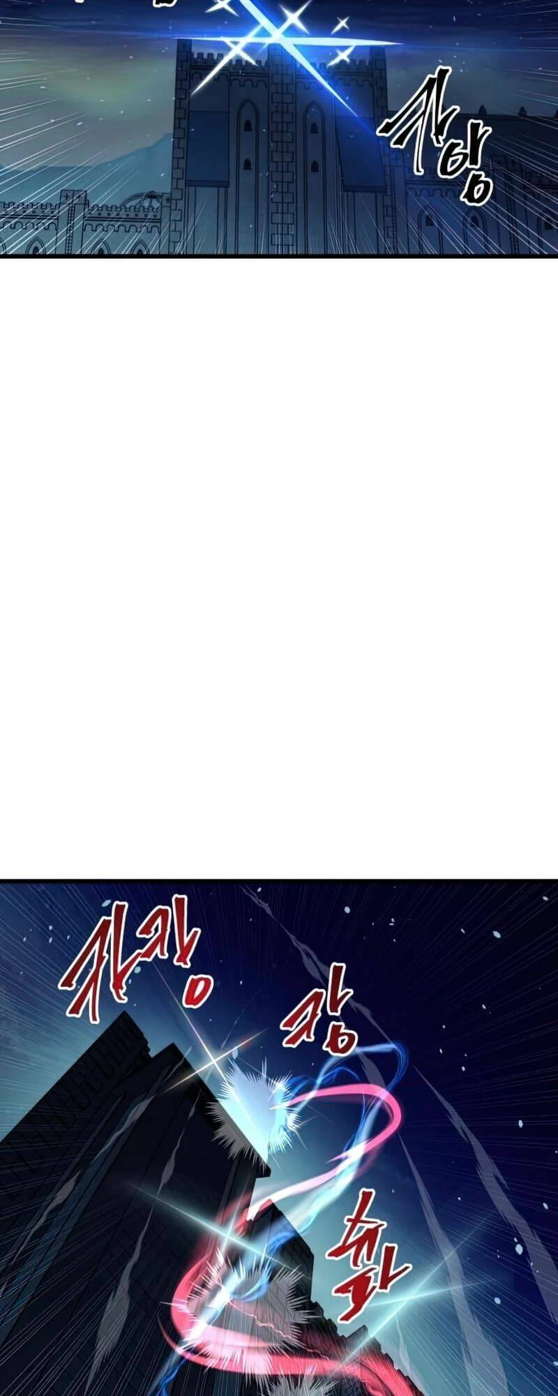 Chương 49 - Trang 31