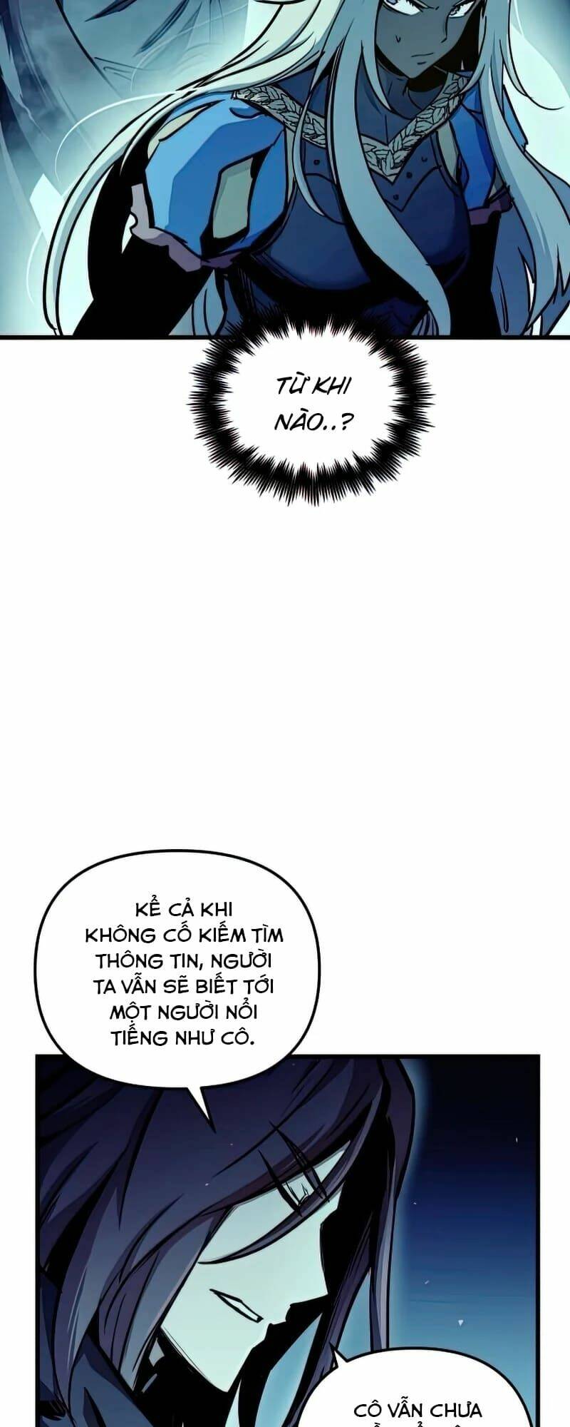 Chương 49 - Trang 47
