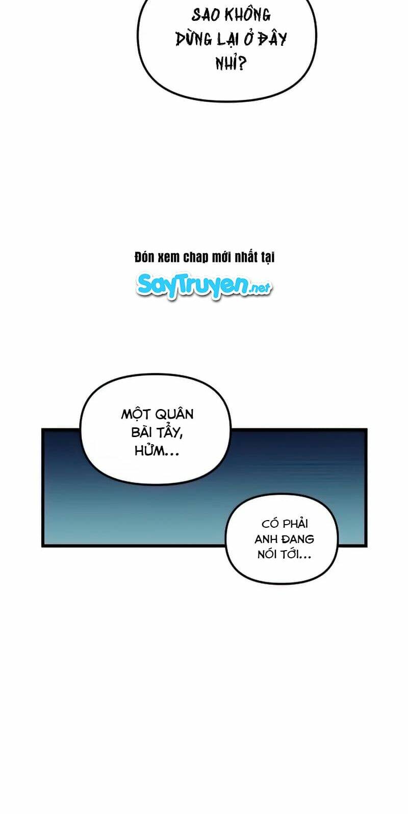 Chương 49 - Trang 49