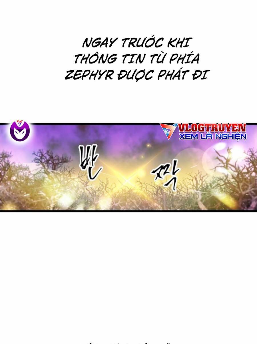 Chương 71 - Trang 3