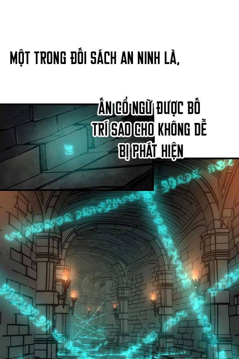 Chương 82 - Trang 3