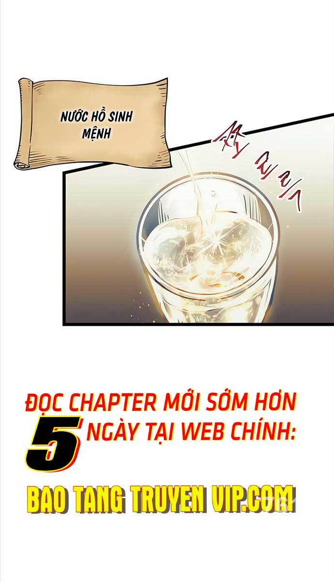 Chương 96 - Trang 3