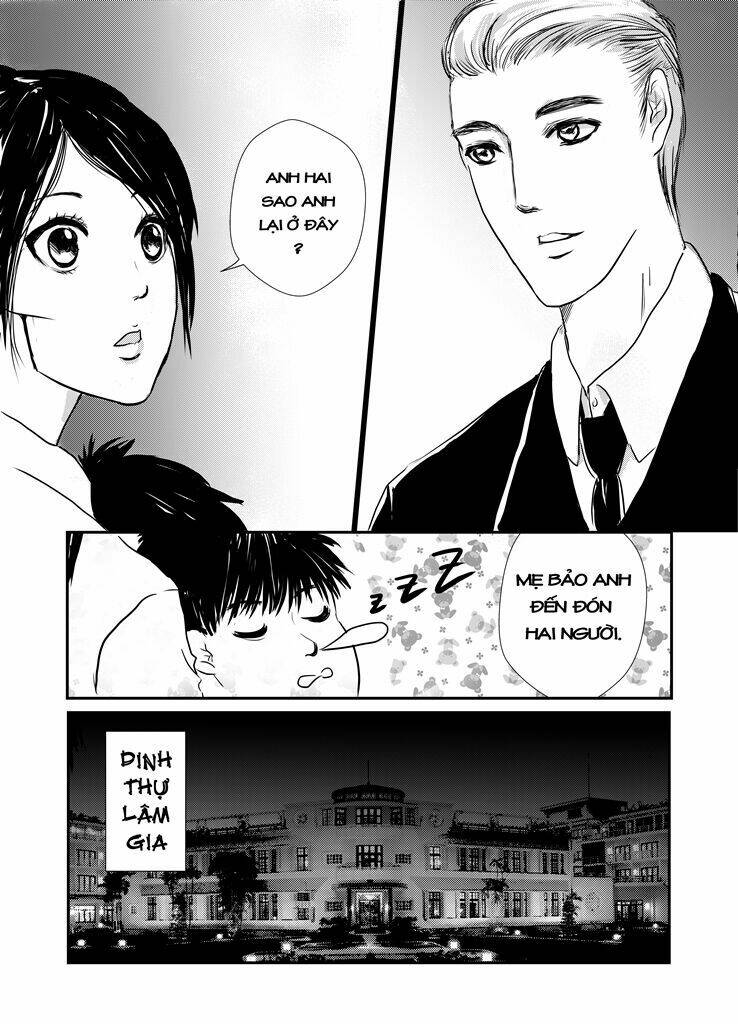 Chương 1 - Trang 36