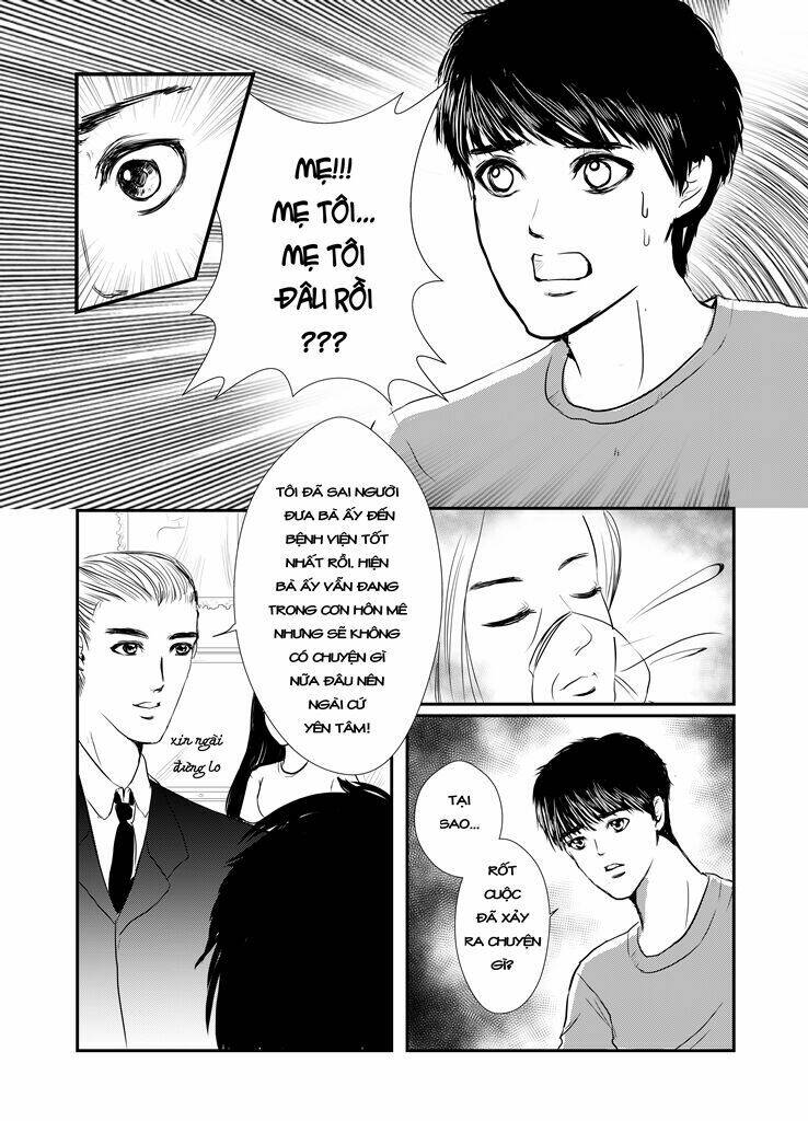 Chương 1 - Trang 38