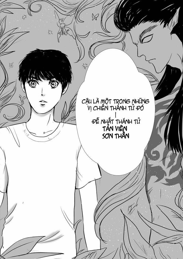 Chương 2 - Trang 11
