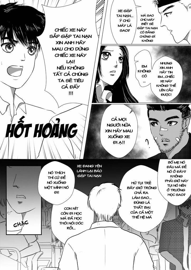 Chương 2 - Trang 33