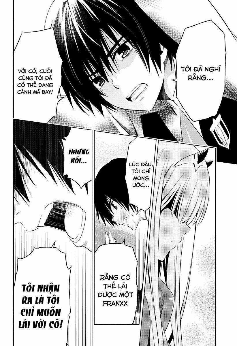 Chương 19 - Trang 4