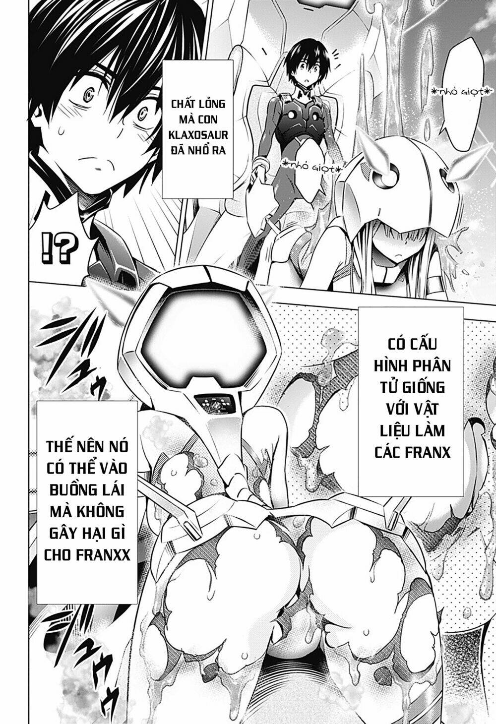 Chương 32 - Trang 12