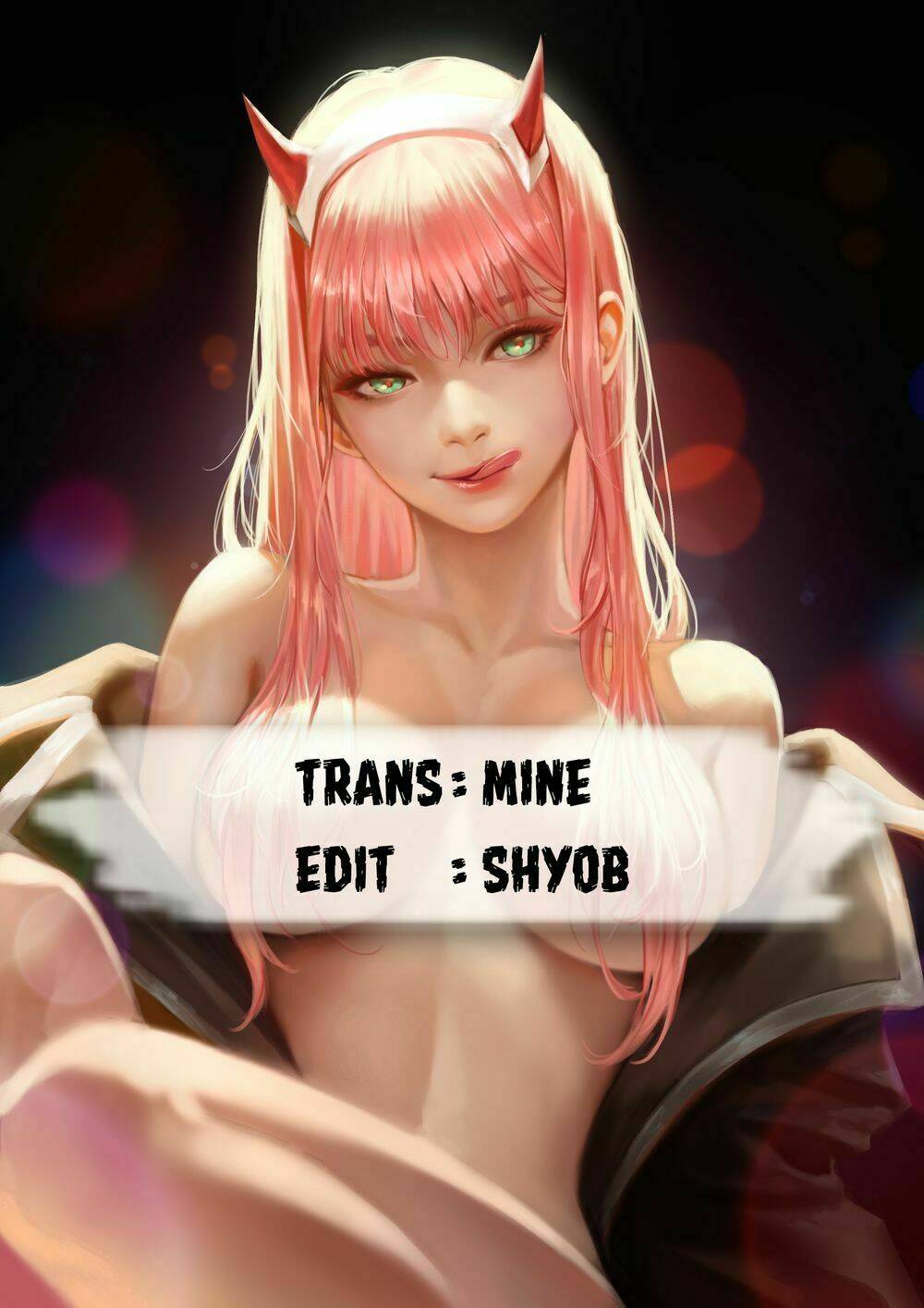 Chương 9 - Trang 1