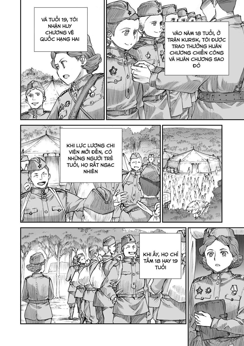 Trang 44