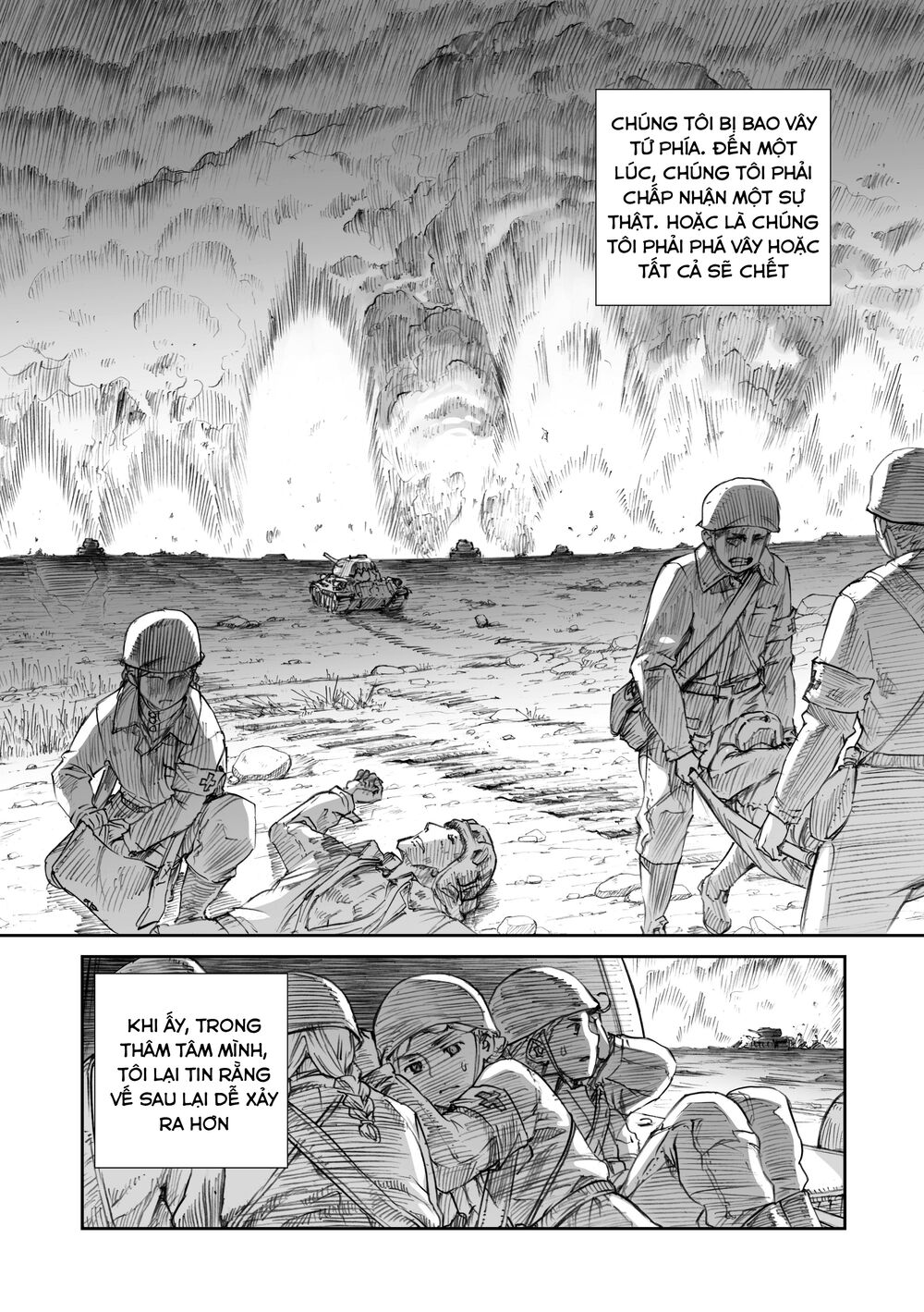 Trang 47