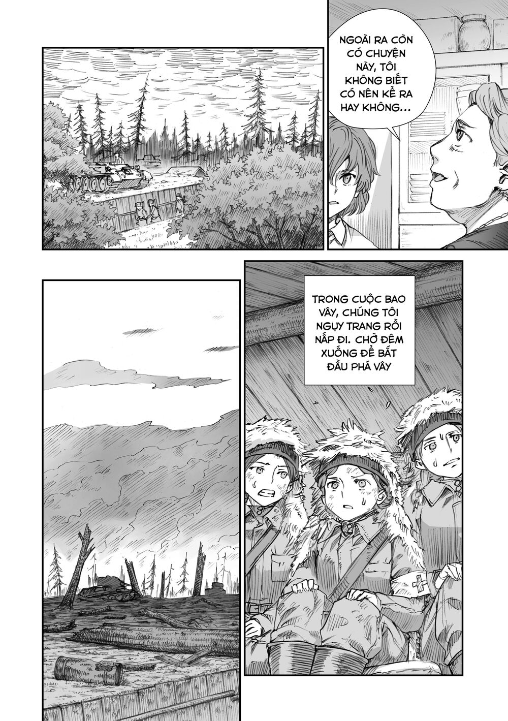 Trang 48
